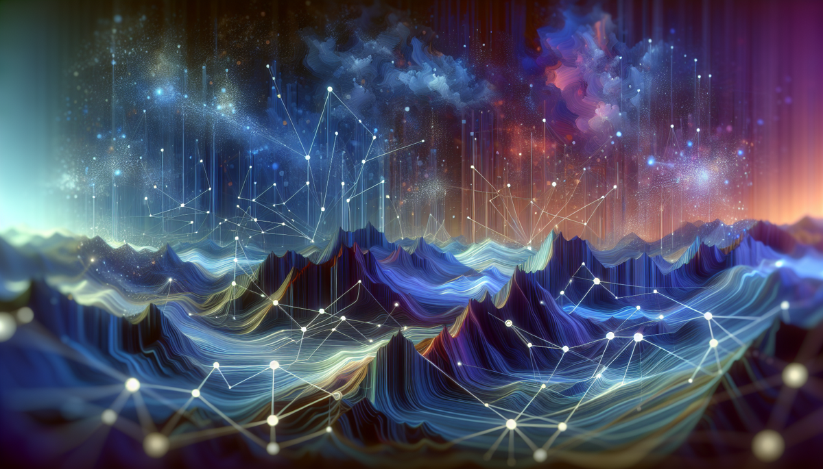 DeFi Power Struggle: Aave Labs and DAOs Clash as Revenue Wars Roil Lending Protocols