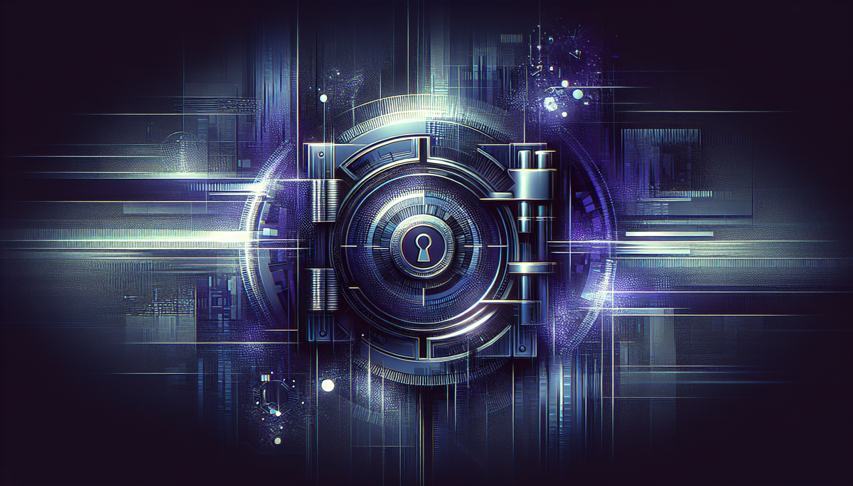 DeFi’s $80M Disaster: Why Stablecoin Exploits Are Now the Biggest Risk in Crypto Markets