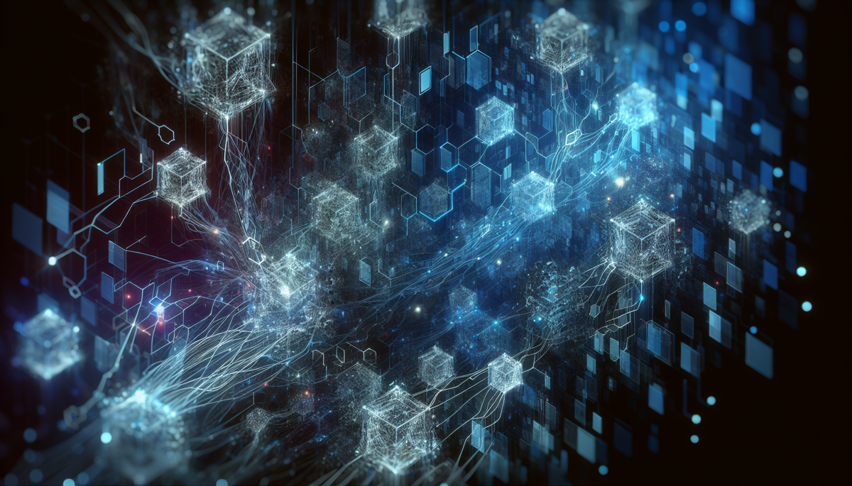 DeFi’s Dirty Laundry: WLFI’s Dolomite Maneuver Exposes the New Insider Risk in Crypto Lending
