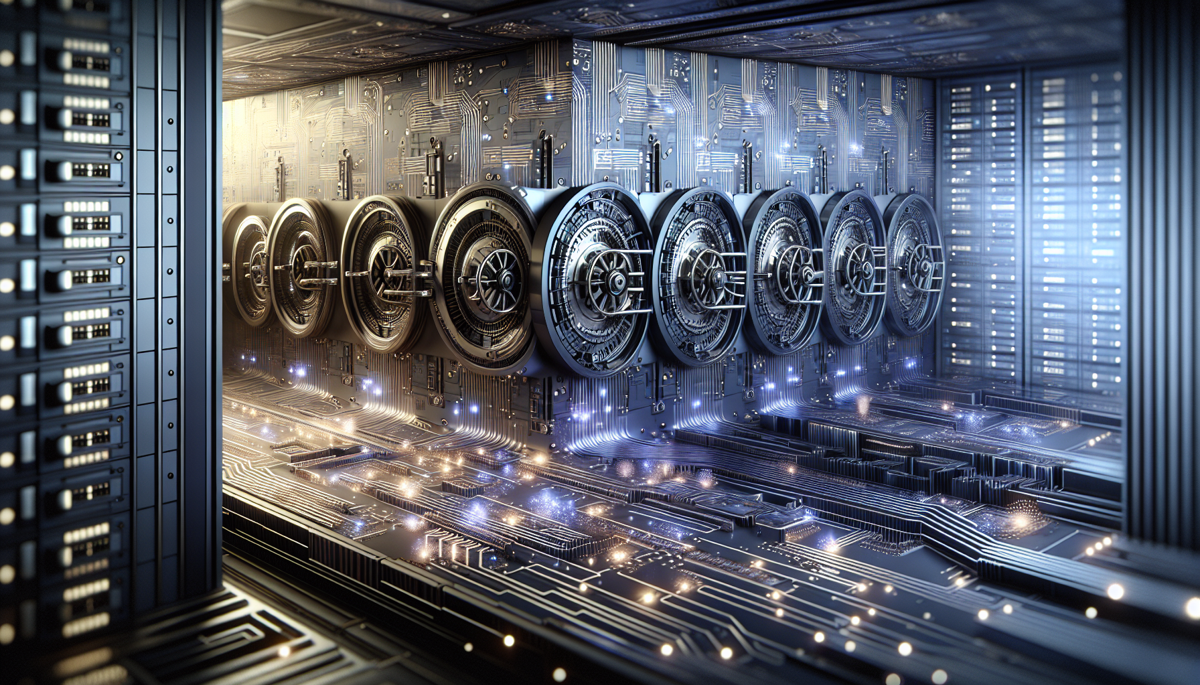 DeFi’s Great Cull: Why Protocol Shutdowns Signal a Maturing Crypto Market, Not a Collapse