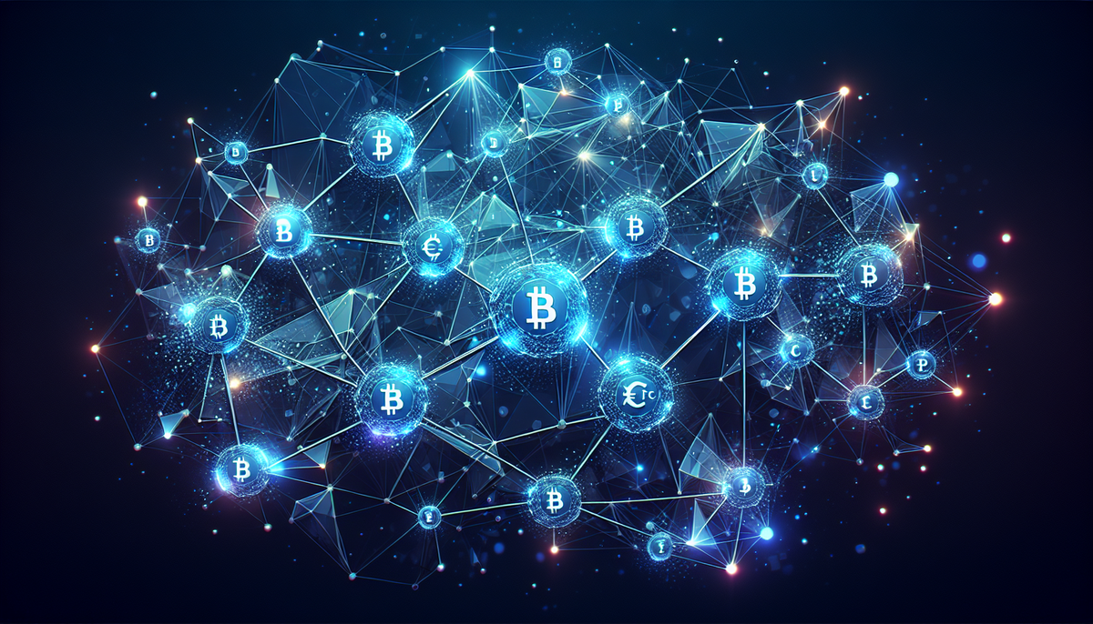 DeFi’s Identity Crisis: Buterin’s Attack on ‘Fake’ Yield and the Real Stablecoin Battleground