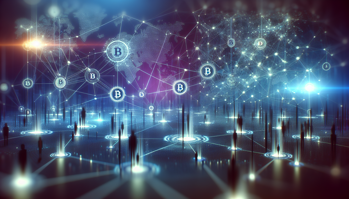 DeFi’s Institutional Moment: Why Uniswap, Morpho, and Jupiter Are Redefining Crypto’s Power Map