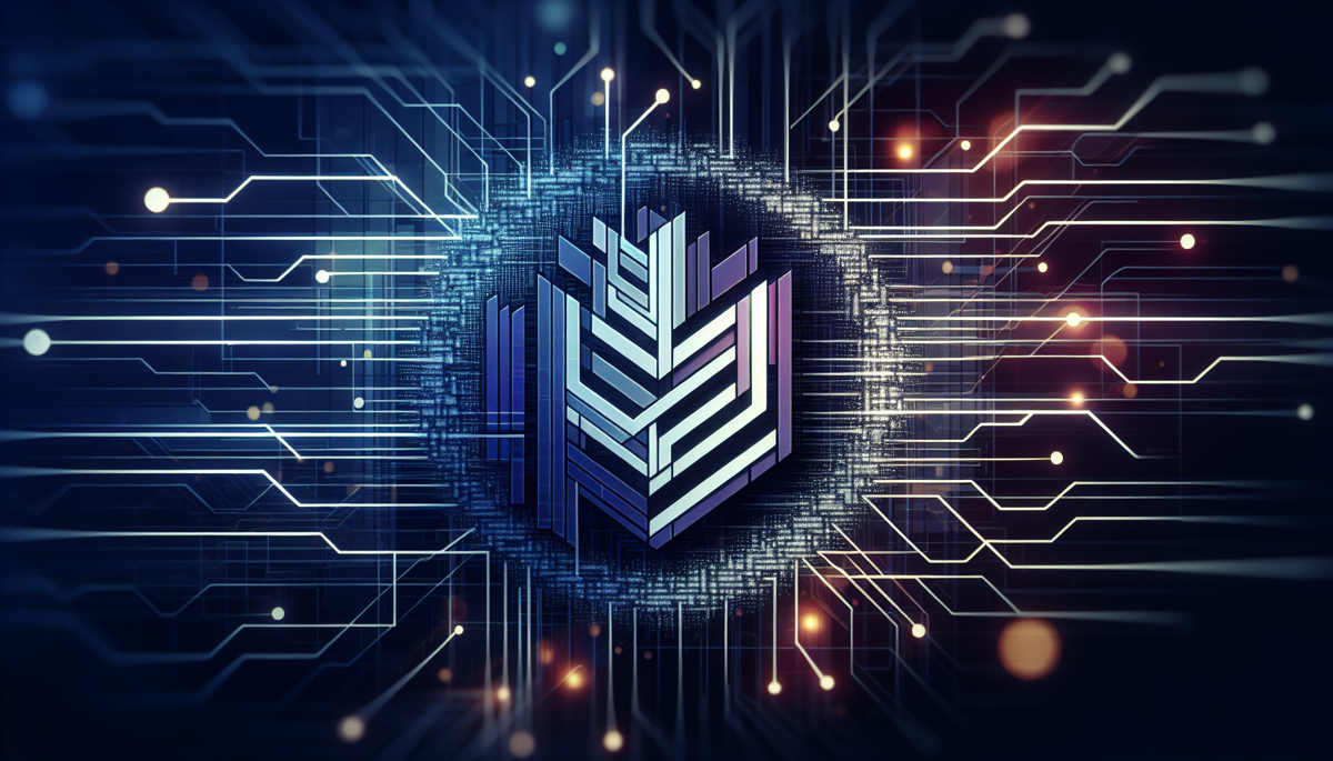 DeFi’s Next Battleground: Aave’s X Layer Launch and the Race for Native Yield Domination