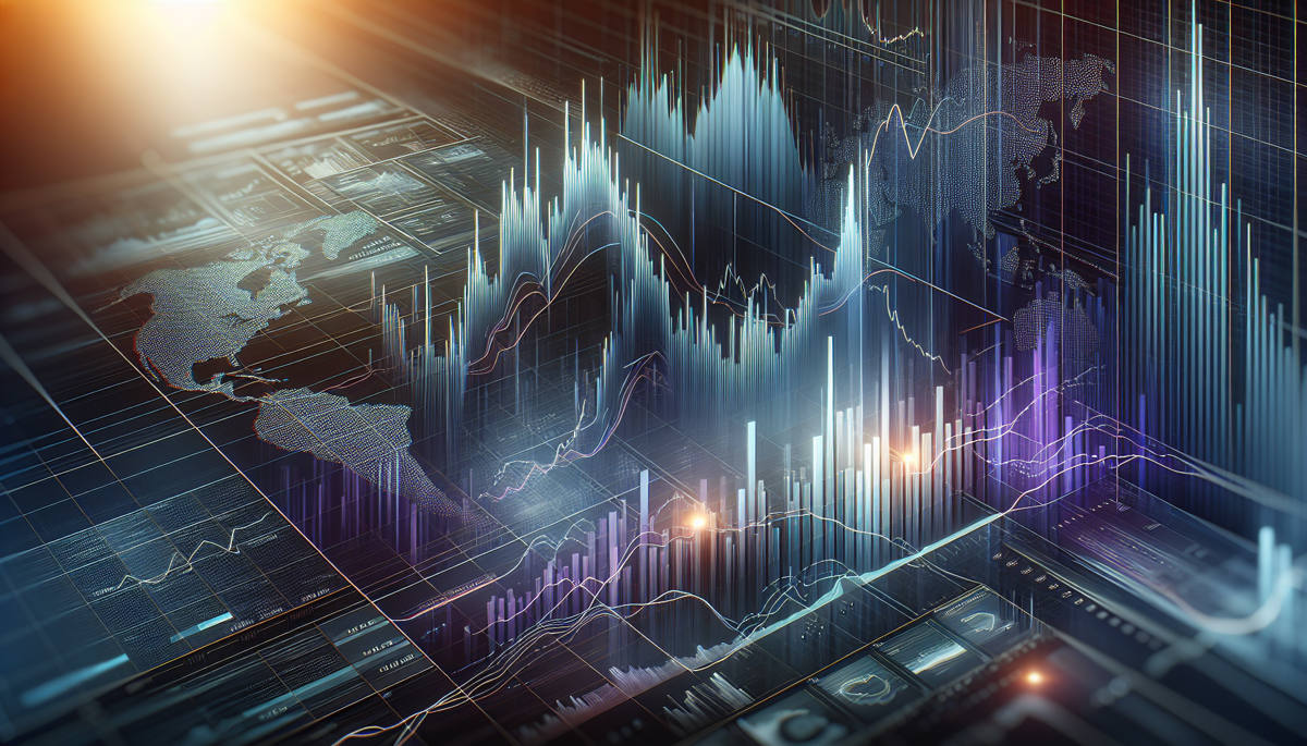 DeFi’s Pendle Plunge: Can a 5,000% Comeback Save the Yield Protocol After Its 86% Crash?