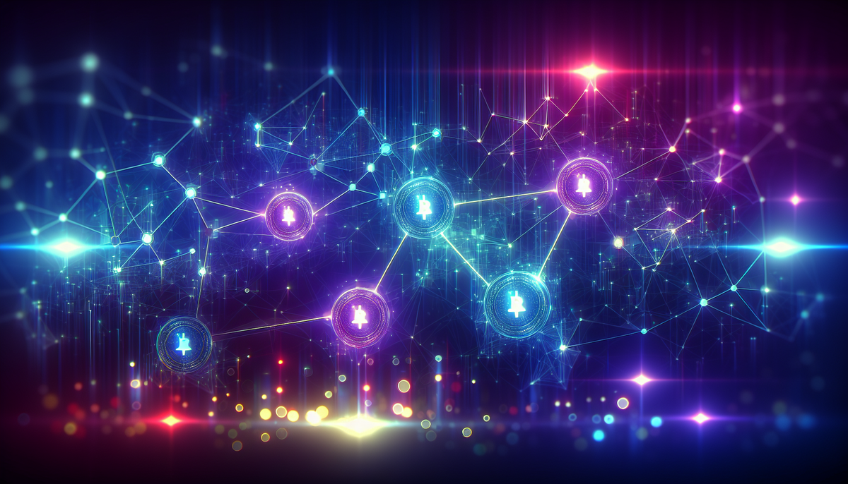 DeFi’s Quiet Power Play: Why Stablecoins and Infrastructure Tokens Are the Real Crypto Rotation