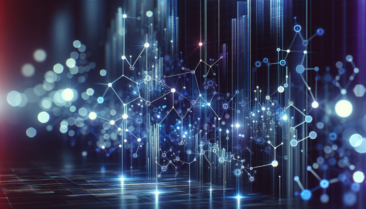 DeFi’s Quiet Power Shift: Compound’s Surge and the Real Story Behind Onchain Lending’s Comeback