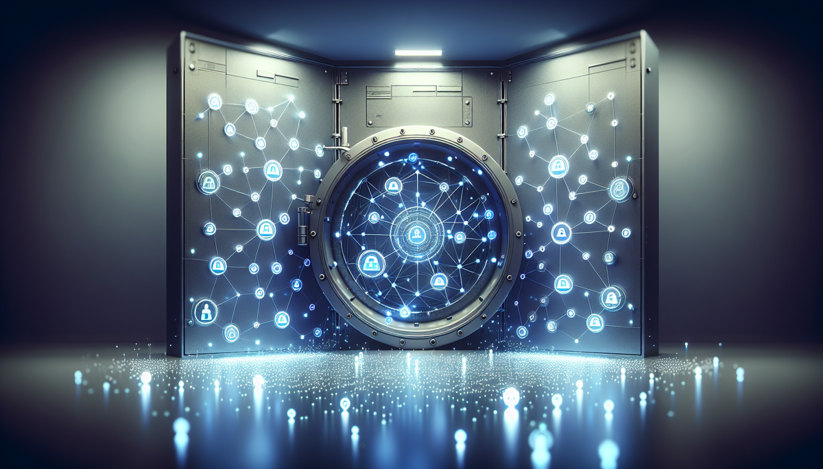 DeFi’s Real-World Asset Pivot: EtherFi and Plume Bet Big on Yield Beyond Crypto