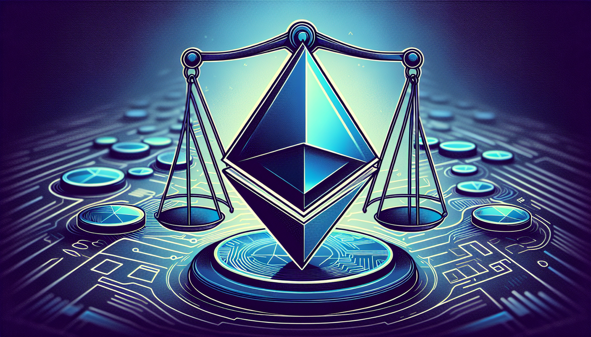 DeFi’s Reality Check: Ethereum Foundation Draws a Hard Line on What Counts as Real Decentralization