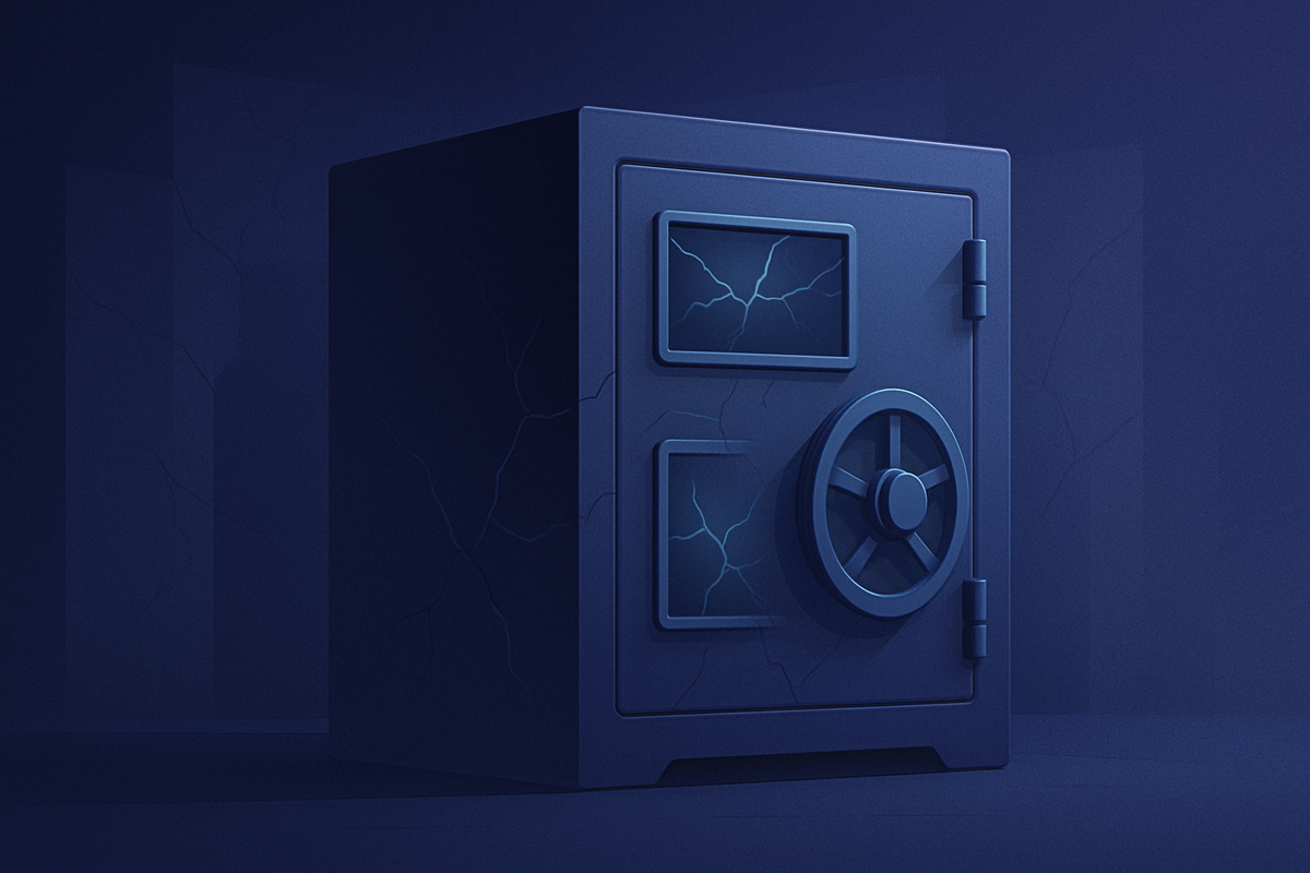 DeFi’s Slow Death Spiral: Radiant Shuts Down as Protocol Survivability Faces Its Hardest Test