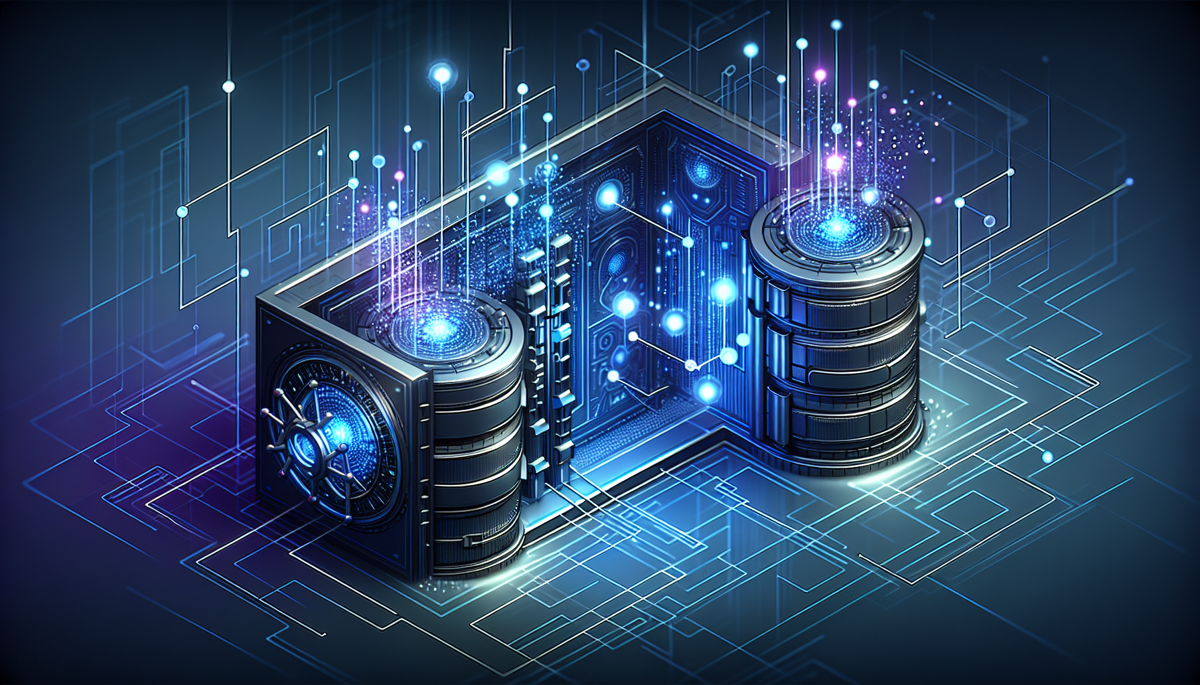 DeFi’s Unbreakable Pool? How Resolv’s USR Exploit Became a Stress Test for Stablecoin Trust