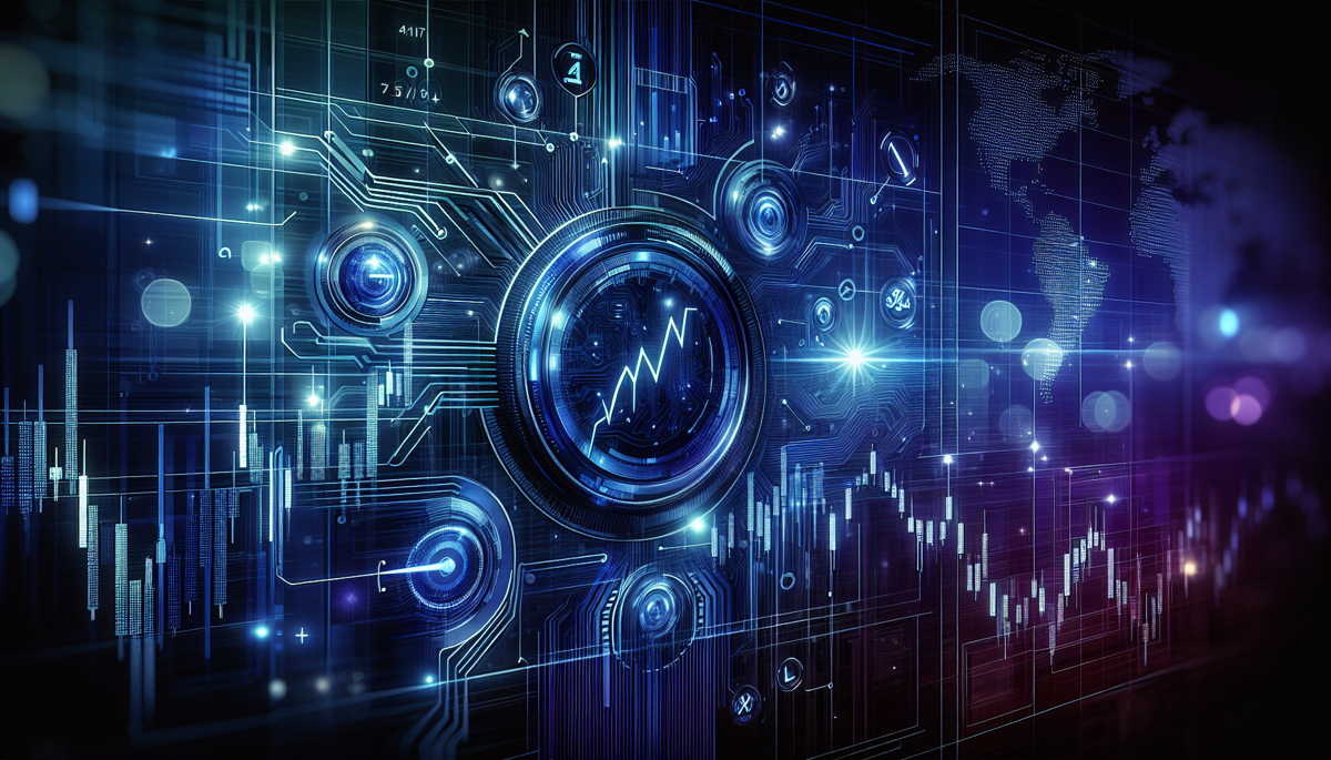 DeFi’s Wall Street Moment: S&P 500 Exposure Goes 24/7 as Centrifuge Launches deSPXA on Base