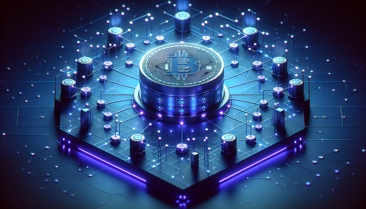 DeFi Security Gets Stress-Tested as Drift Protocol Hack Puts Control-Layer Risks in Focus