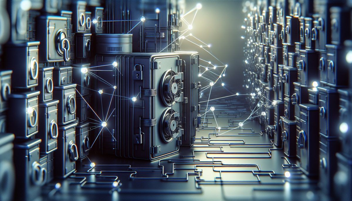 DeFi Under Siege: CLARITY Act and Policy Gridlock Threaten Crypto’s Last Innovation Engine