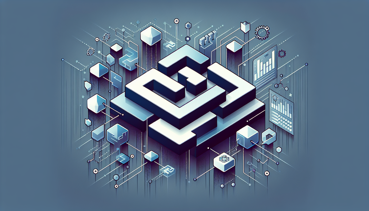 DeFi Under Siege: Moonwell’s Governance Attack Exposes the Fragility of On-Chain Voting