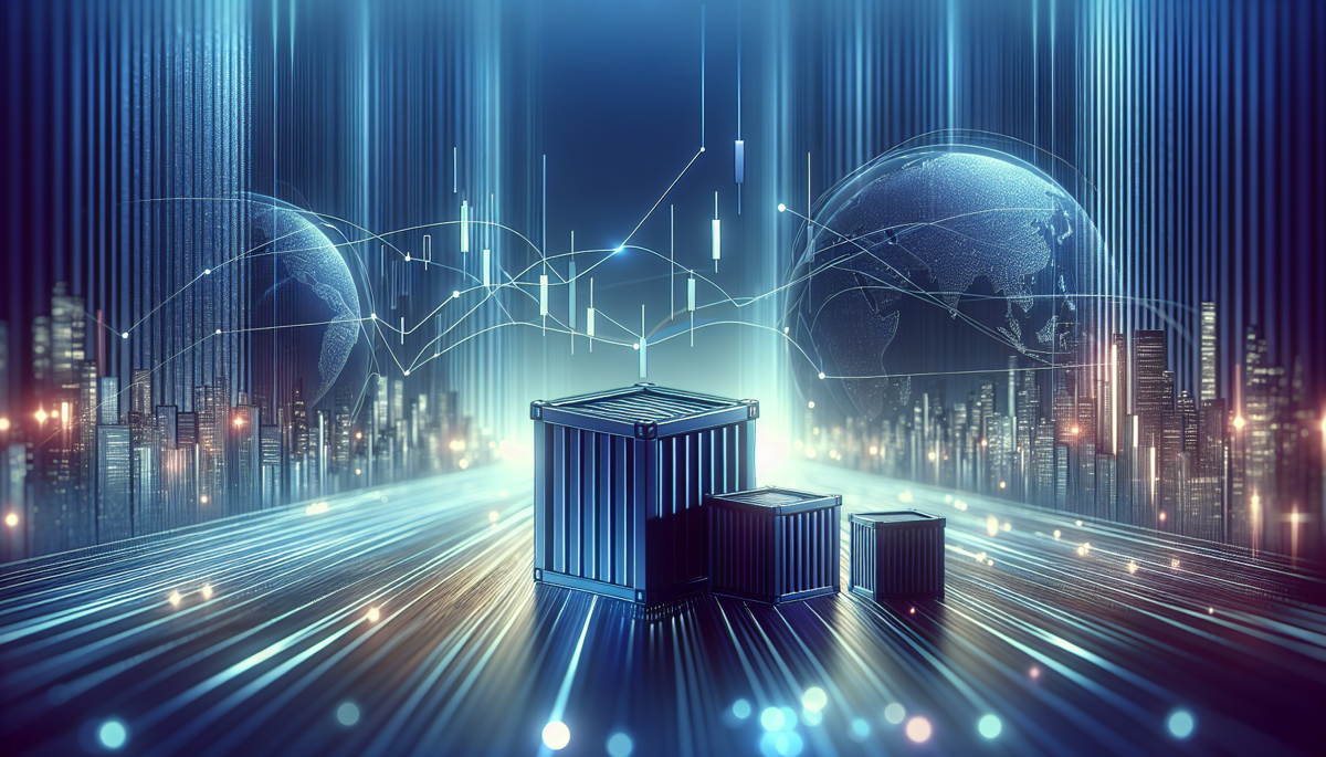 Deficit Fears, CPI Jitters, and the Bond Market’s Relentless Shrug: Why Treasuries Refuse to Panic