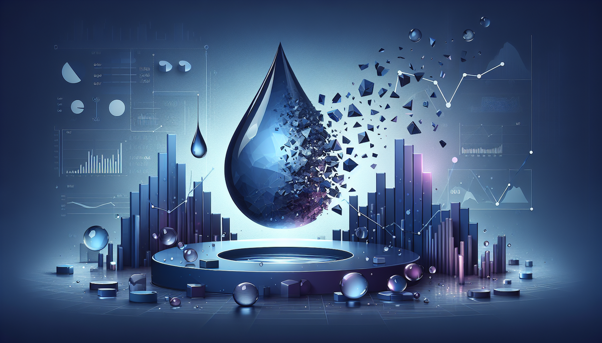 Deleted Tweet Mayhem: Oil’s Wild Ride Exposes the Fragility of Energy Market Sentiment