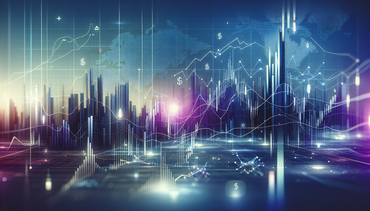 Deleveraging Watch: Why Macro Traders Are Bracing for a Volatility Shock in March