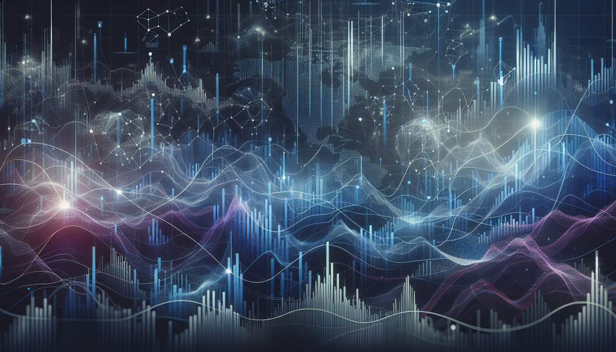 Deleveraging Watch: Why Wall Street’s Liquidity Addiction Is About to Get Stress-Tested