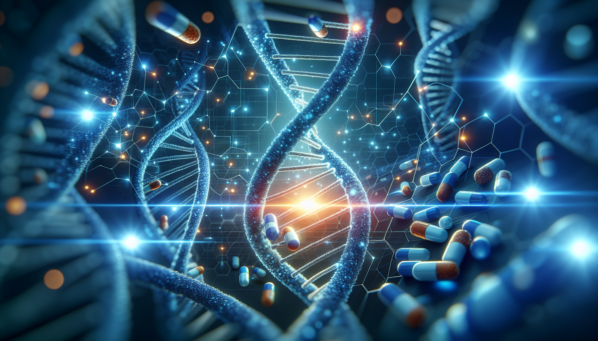 Dementia Drug Hype Lifts Biotech: Are Pharma Bulls Ignoring the Reality of Pipeline Risk?