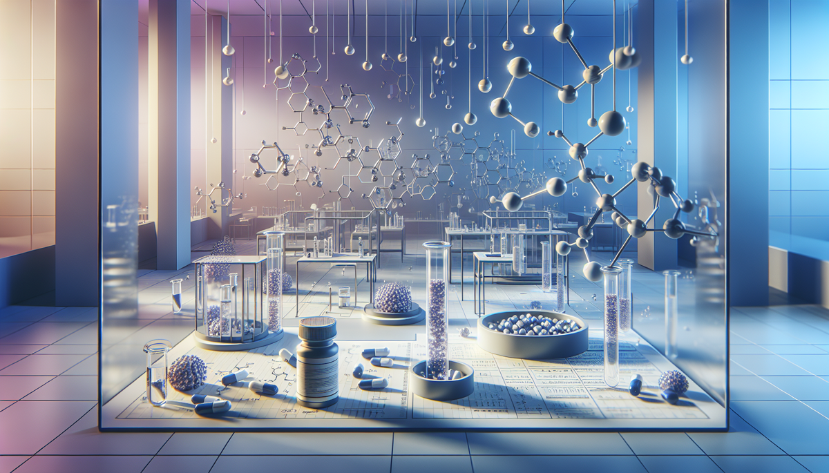 Dementia Drugs Surge Onto the Scene, But Pharma Bulls Should Check Their Risk Appetite