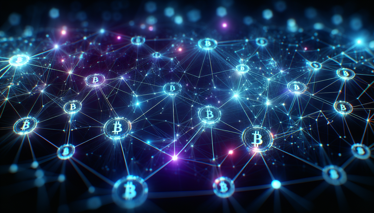 Digital Asset Adoption Hits Tipping Point as Finance Leaders Call Crypto ‘Indispensable’