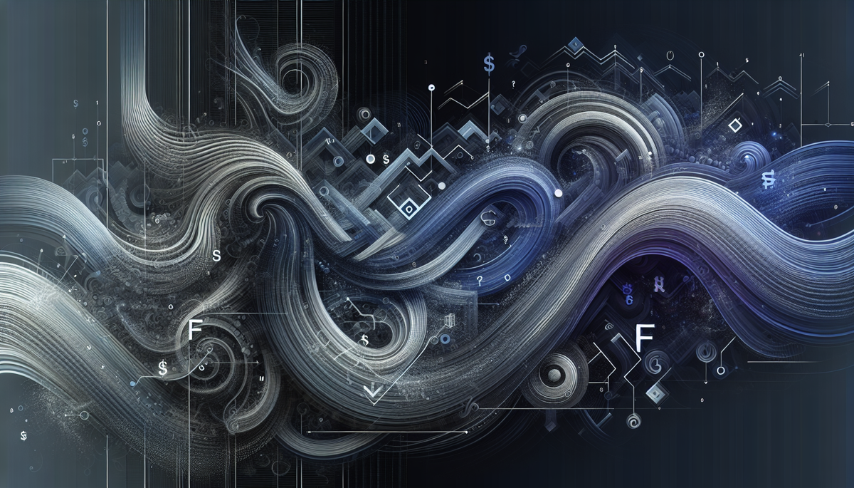 Divergence in the Doldrums: Why Commodity ETFs Like DBC Are Stuck in a Volatility Vacuum