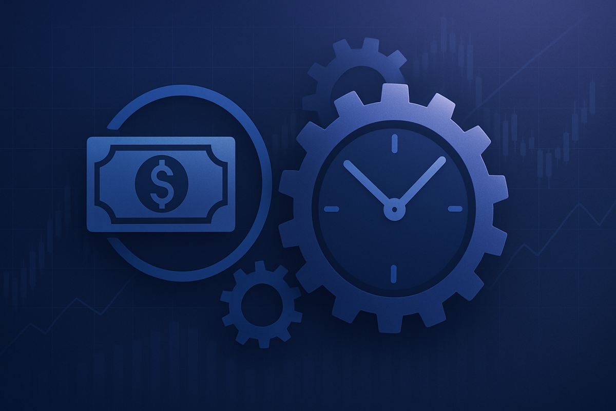 Dividend Dreams or Duration Trap? The Real Risk for Retirees Chasing Yield in 2026