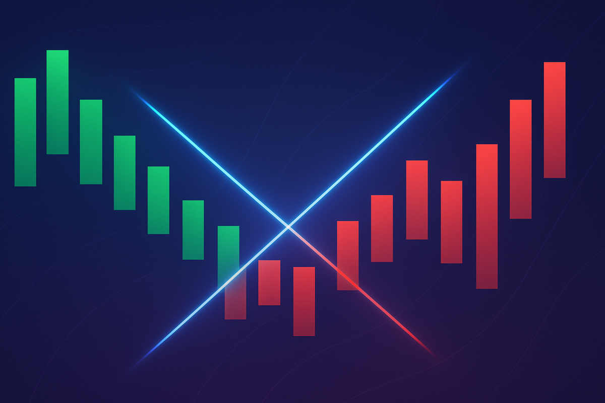 Dividend Growth’s Last Stand: Where Capex Mania and Defensive Rotations Collide in 2026