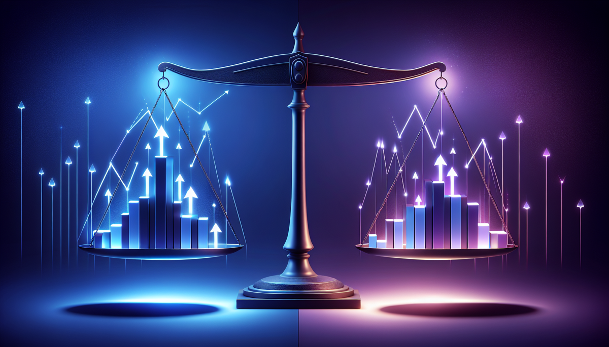 Dividend Hikes Hit 5-Year High as Buybacks Stall: Are Corporates Signaling Caution or Confidence?