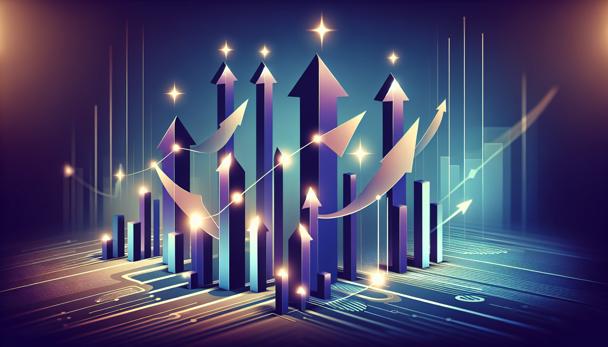 Dividend Hikes Hit Five-Year High: Why Q1’s Payout Surge Signals a New Corporate Playbook