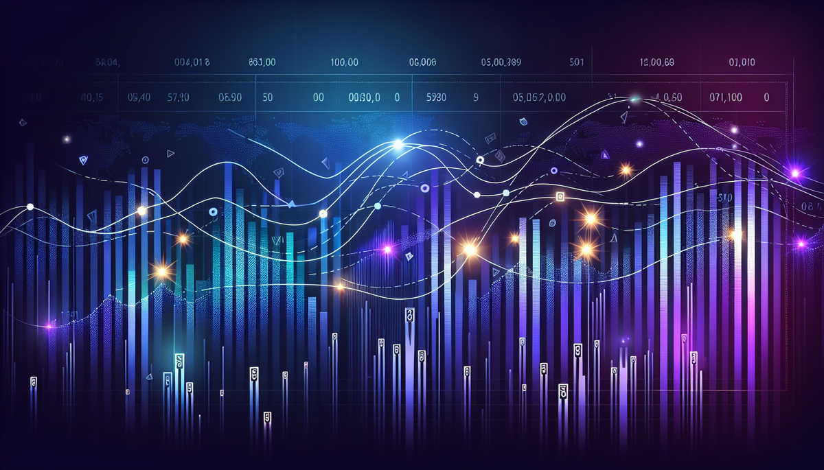 Dividend Payers Take Center Stage: S&P 500’s Quiet Powerhouses Defy the AI Drama