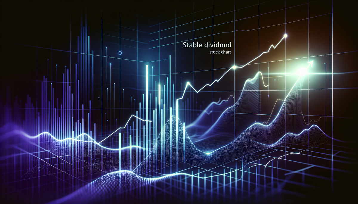 Dividend Stocks Defy AI Hysteria as Defensive Rotation Leaves Growth in the Dust