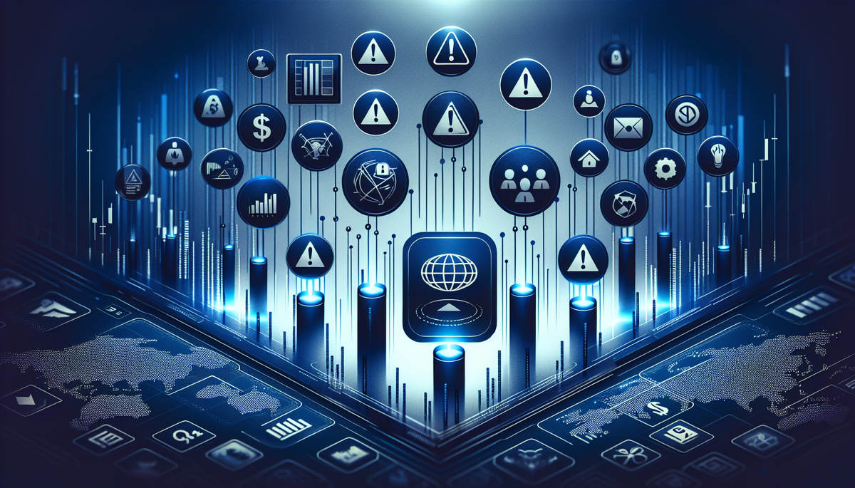 Dividend Stocks in the Crosshairs: Why Yield Hunters May Be Walking Into a Trap