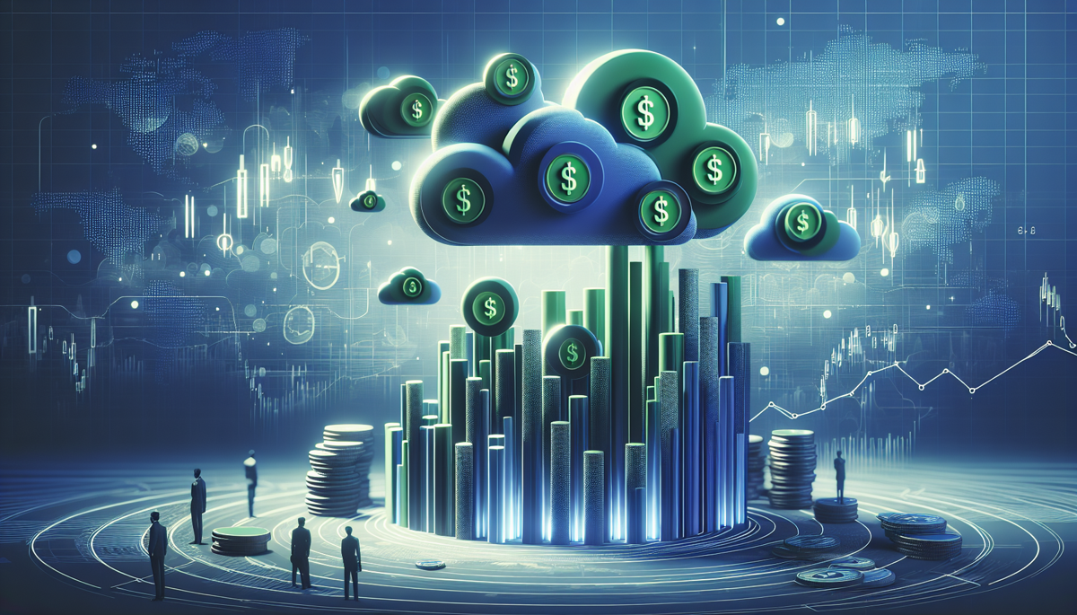 Dividend Stocks Quietly Dominate as Volatility Rises and Growth Bets Wobble