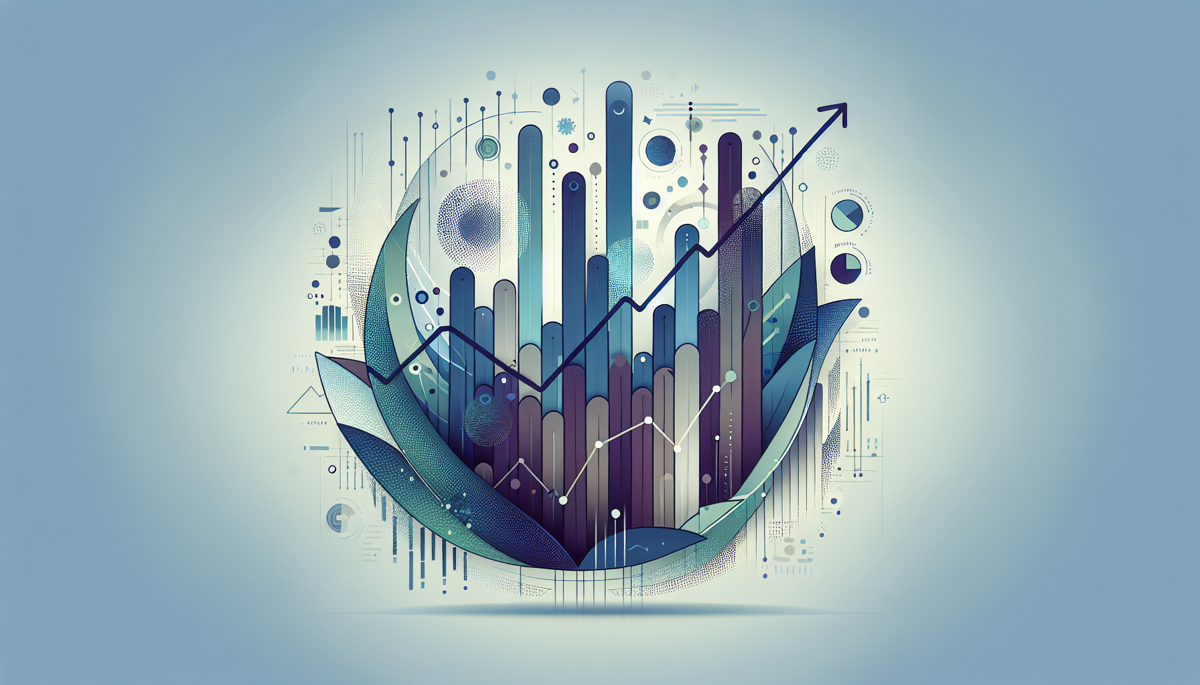 Dividend Stocks Quietly Outperform as Tech Loses Its Shine: Rotation or Red Herring?