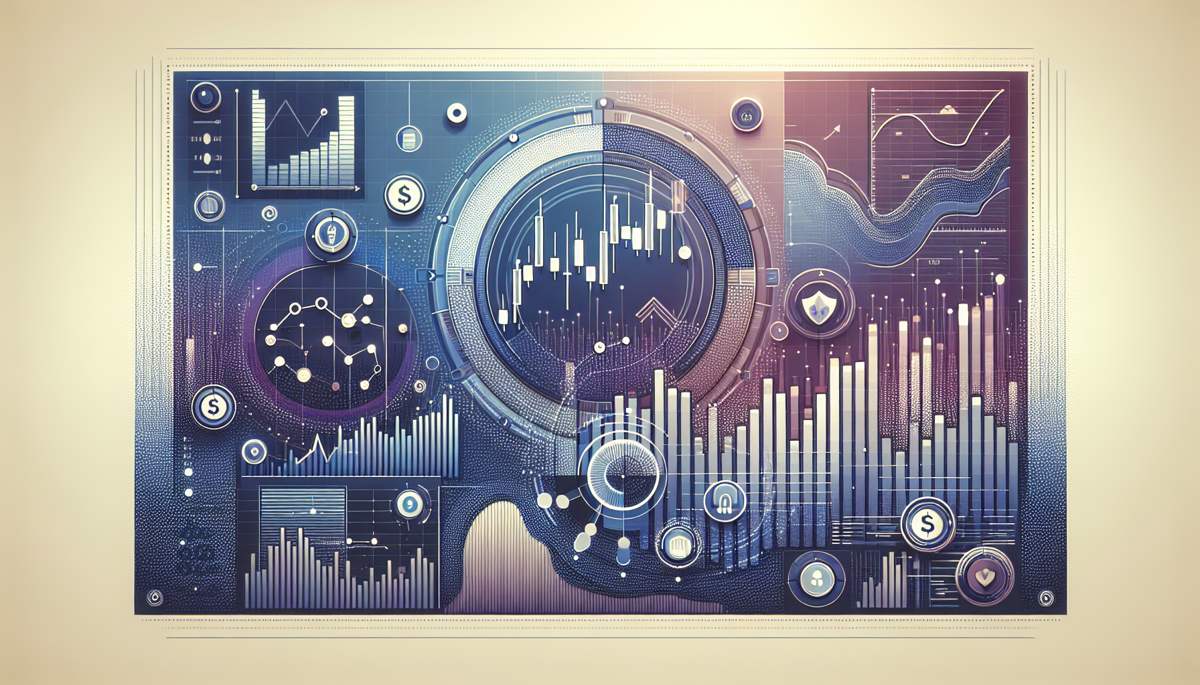 Dividend Tech Stocks: Why Fat Yields Aren’t Saving the Market’s New Defensive Darlings