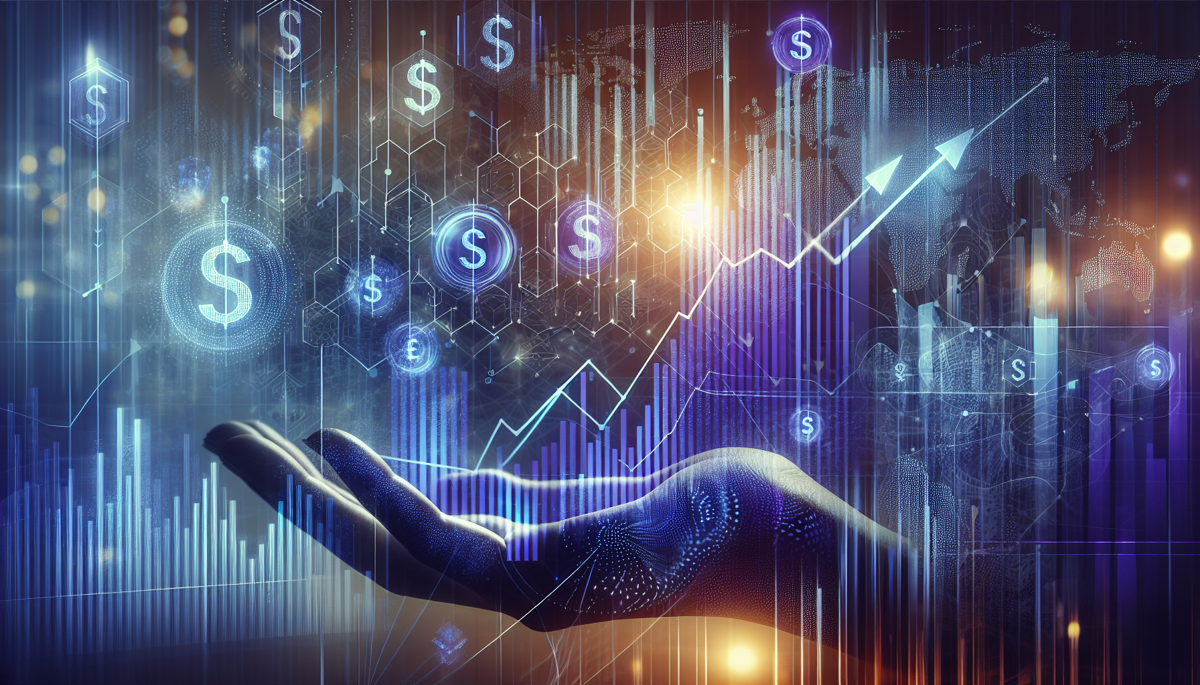 Dividends and Buybacks Surge: Is the Great Cash Return Cycle Peaking or Just Getting Started?