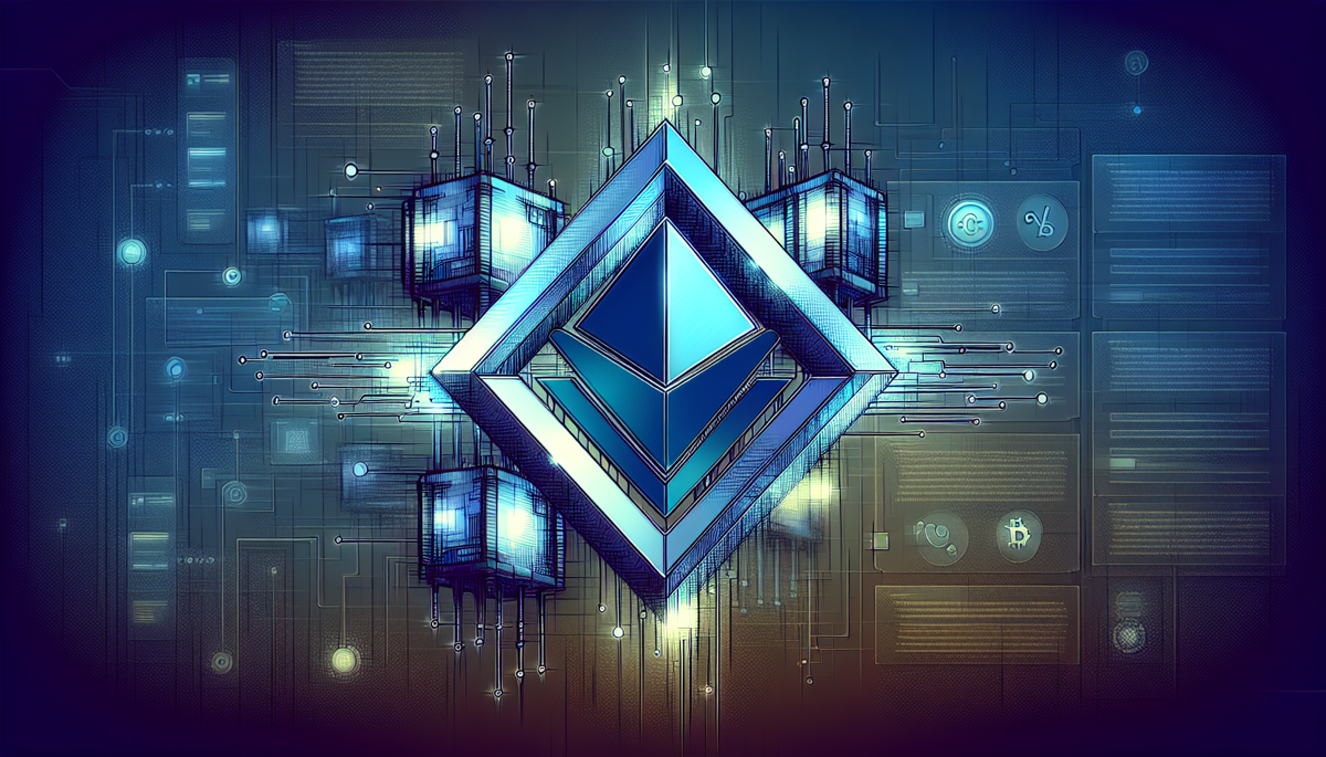 Dogecoin and Litecoin Mining Arms Race: Bitdeer’s SEALMINER Ignites Scrypt Wars