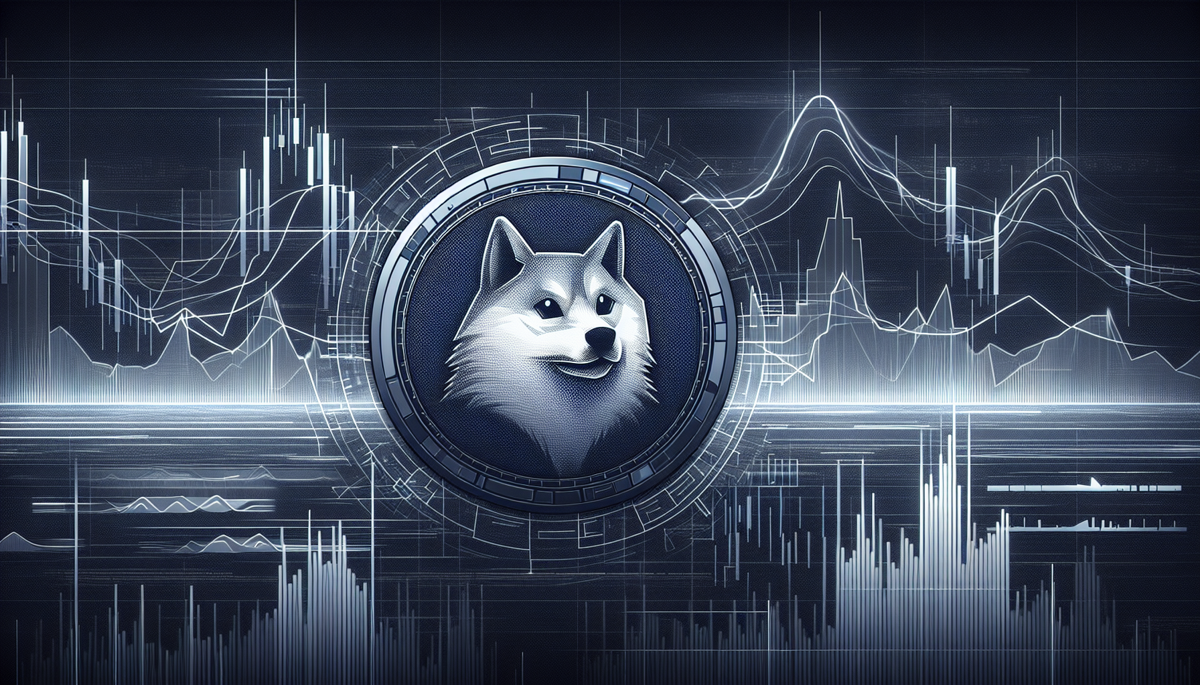 Dogecoin Bulls Bet on a Meme Resurrection as $0.12 Resistance Becomes the Line in the Sand