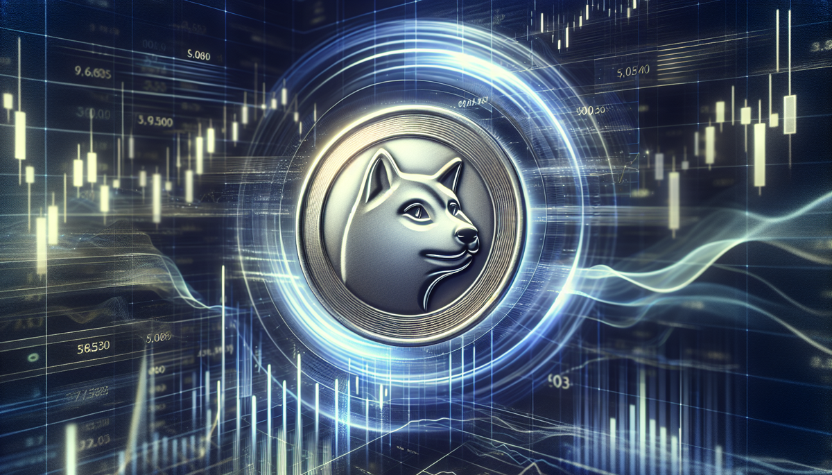 Dogecoin ETF Inflows Surge as Meme Coin Mania Returns—But Is the Joke on the Bulls?