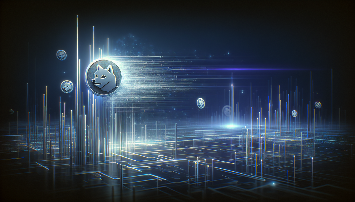 Dogecoin ETFs Absorb Supply as Demand Fades—Is This the End of Meme Coin Mania?