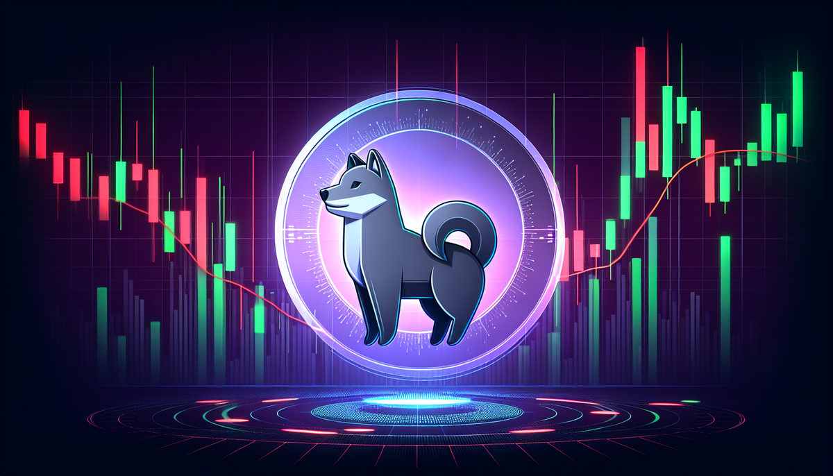 Dogecoin Eyes a Comeback: Why the Meme Coin’s Pain Trade Could Fuel a Volatility Reversal