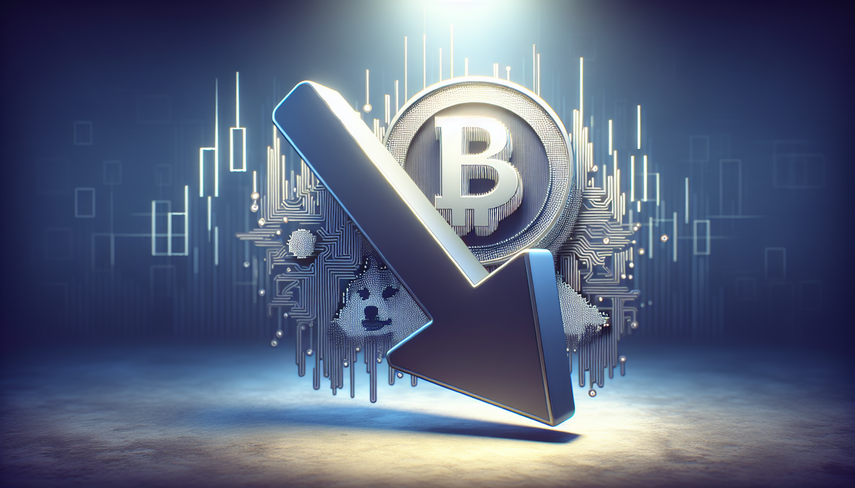 Dogecoin Faces Selloff Threat as Downside Momentum Builds—Is the Meme Trade Finally Over?