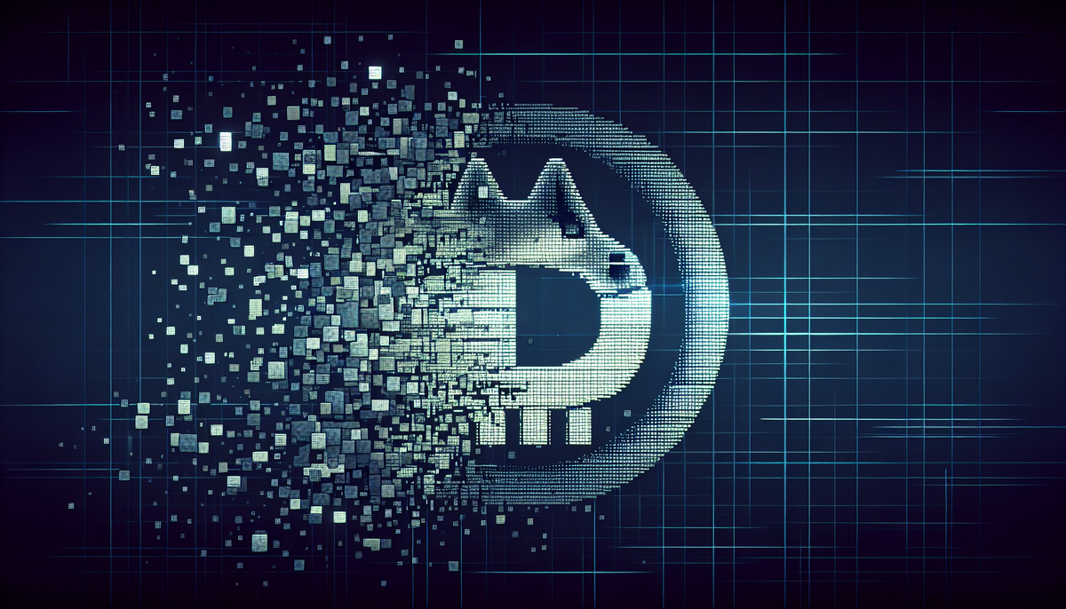 Dogecoin Millionaires Vanish as Meme Coin Era Unwinds: What’s Left After the Crash?