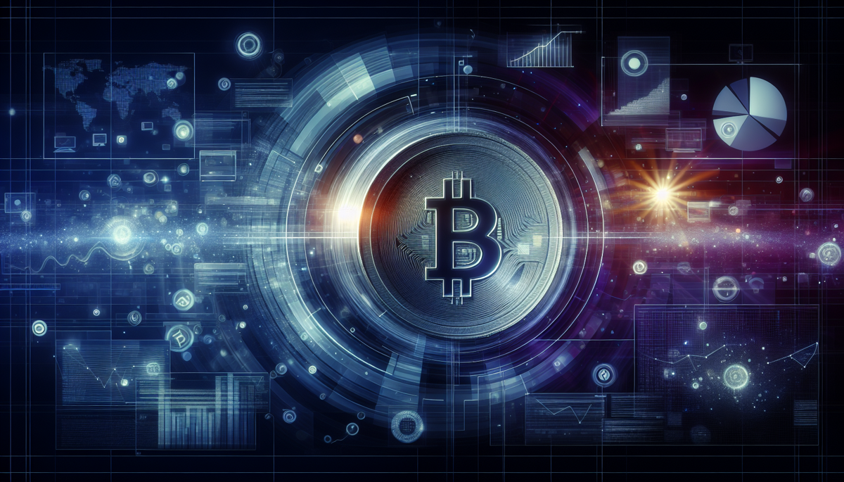 Dogecoin Refuses to Die: Meme Coin Mania Lurks as Traders Ignore the Noise