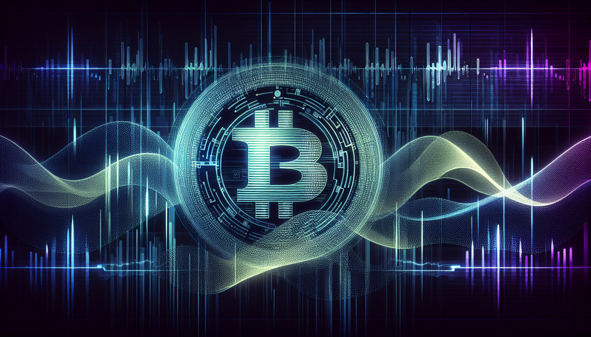 Dogecoin’s $0.08 Lifeline: Can Meme Coin Mania Survive the Next Wave of Crypto Liquidations?