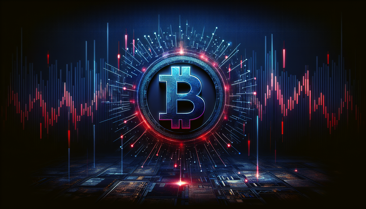 Dogecoin’s $0.088 Floor Faces a Reckoning as Liquidations Loom and Meme Mania Fades