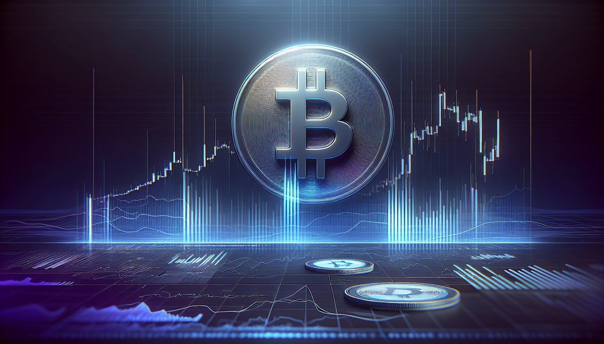 Dogecoin’s $0.09 Cliffhanger: Can Meme Coin Mania Survive the Next Crypto Rotation?