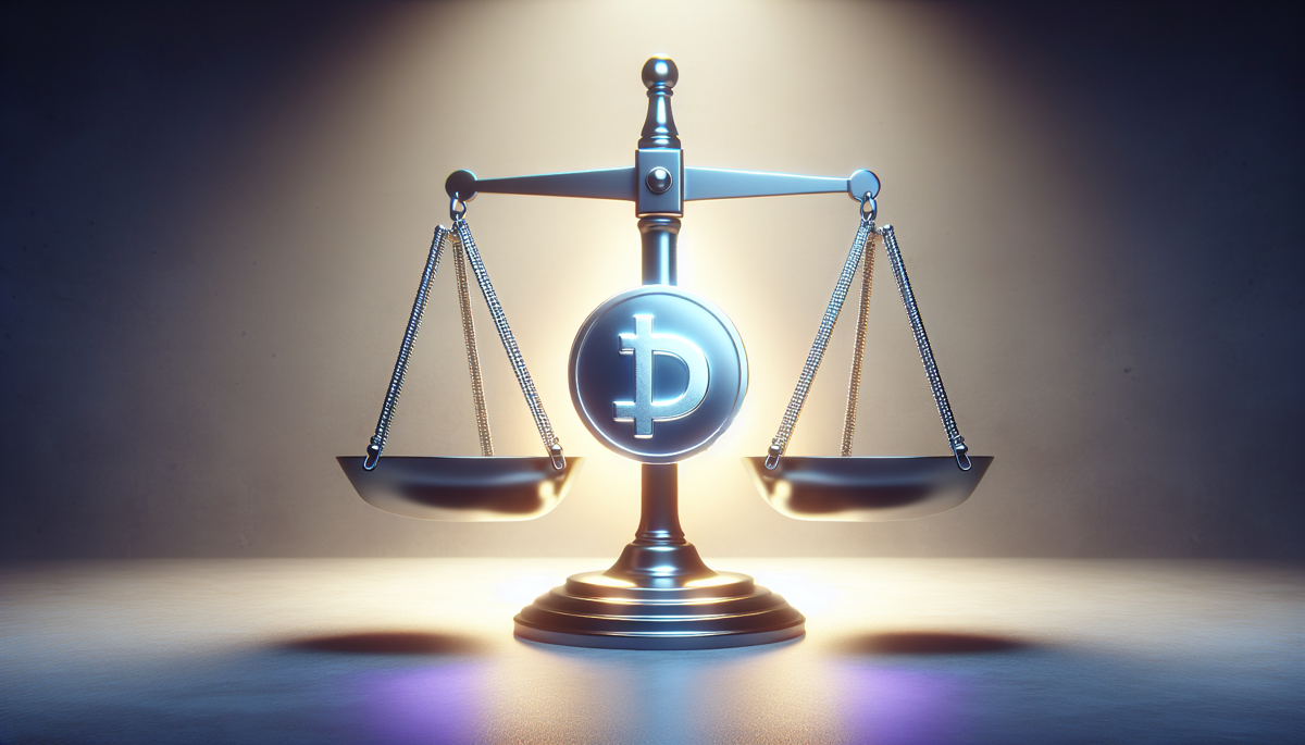 Dogecoin’s $0.10 Ceiling: Meme Coin Stagnation or the Next Volatility Powder Keg?