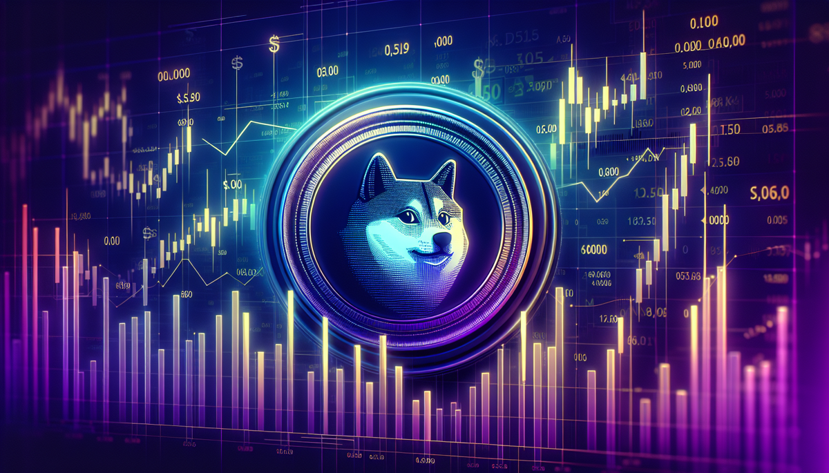 Dogecoin’s $0.10 Comeback: Whale Games, Meme Risk, and the Anatomy of a Speculative Rebound